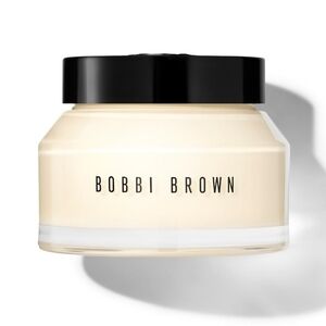 Bobbi Brown Vitamin Enriched Face Base